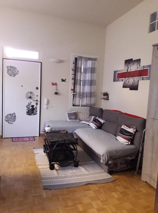 Les Violettes Apartman Menton Kültér fotó