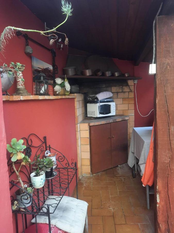 Les Violettes Apartman Menton Kültér fotó