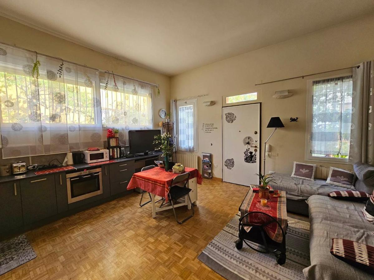 Les Violettes Apartman Menton Kültér fotó