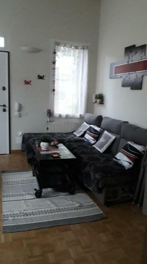 Les Violettes Apartman Menton Kültér fotó